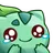 :bulbicontent: bulbicontent