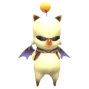henchman