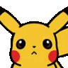 pikacc