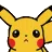 :pikacc: pikacc