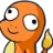 :derpsalameche: derpsalameche