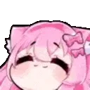 LL_kkpat_DONTSTEAL LL_kkpat_DONTSTEAL