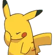 pikafacepalm