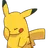 :pikafacepalm: pikafacepalm