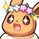 :evo_wow: evo_wow