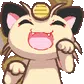miaoussriche