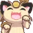 :miaoussriche: miaoussriche
