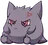 :gengar_pascontent: gengar_pascontent