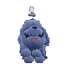 GhostDog