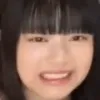 ahanniawkwardsmile ahanniawkwardsmile