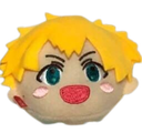 tth_kou_bodyless Discord emoji
