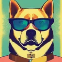 BlueO09f3RYICNYQWXSSUFqU4rhv2y Discord Emoji