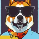 SushiMTDhAkfdHB2YRFEfpml92gc7cl Discord Emoji