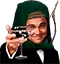 Cheers2 Cheers2