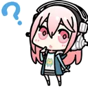sonico_confused