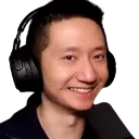 GladCake