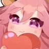 yaeheart