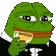 BASED
