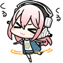 sonico_sway