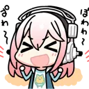 sonico_celebrate
