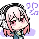 sonico_annoyed