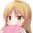 SeikaNom