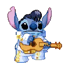 stitchjam