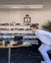 jeremyfragranceswag