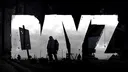 DayZ