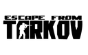 EscapefromTarkovLogo Discord Emoji