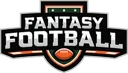fantasyfootball