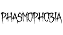Phasmophobialogo phasmophobialogo Discord Emoji