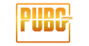 pubg