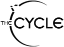 thecycle