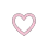 ET_HEART23