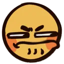 j_stare