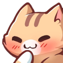 :jiji: