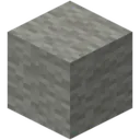 GreyWool