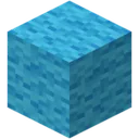 CyanWool Discord Emoji