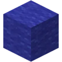 BlueWool Discord Emoji