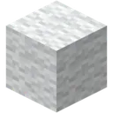 WhiteWool
