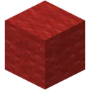 Red Wool Discord Emoji