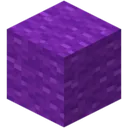 PurpleWool Discord Emoji