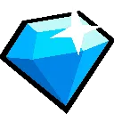 emoji_66