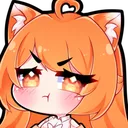 GriffinAngy GriffinAngy