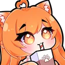GriffinSip