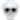 VEN_fuzzyskull