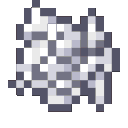 DyeRGB