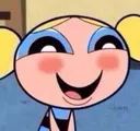 Bubbles_high