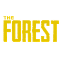 TheForestLOASIS